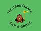 Caddyshack Bar & Grille in Elk River, MN American Restaurants