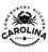 Carolina Lowcountry Kitchen in East Grand Rapids, MI
