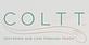 Centering Our Lives Through Touch - COLTT in Danbury, CT Health & Medical