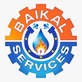 Baikal Services® in Everett, WA Plumbing Contractors