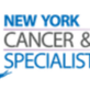 New York Cancer & Blood Specialists in Elmhurst, NY Health And Medical Centers