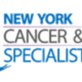 New York Cancer & Blood Specialists in West Islip, NY Health And Medical Centers