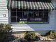 Cook & Gardener Vintage + Antiques in New Hope, PA Antique Stores