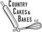 Restaurants/Food & Dining in New Holland, OH 43145