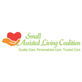 Small Assisted Living Coalition in Tampa, FL Adult Day Care Services