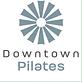Downtown Pilates in Louisville, KY Sports & Recreational Services