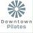 Downtown Pilates in Louisville, KY