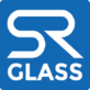 SR Windows & Glass in Deer Valley - Phoenix, AZ Windows