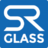SR Windows & Glass in Deer Valley - Phoenix, AZ
