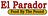 Latin American Restaurants in Miami, FL 33185