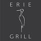 Erie Grill in Pittsford, NY - Pittsford, NY American Restaurants