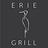 Erie Grill in Pittsford, NY - Pittsford, NY