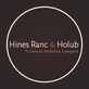Hines Ranc & Holub - Georgetown in Georgetown, TX Attorneys