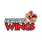 Heavenly Wings in Silver Spring, MD American Restaurants
