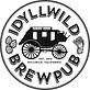 Idyllwild Brewpub in Idyllwild, CA Bars & Grills
