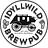 Idyllwild Brewpub in Idyllwild, CA
