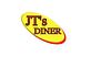 JT's Diner in Palm Desert, CA American Restaurants