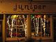 Juniper in Ridge Spring, SC American Restaurants