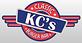 KC’s Classic Burger Bar in North Attleboro, MA American Restaurants