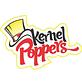 Kernel Poppers in Saint Augustine, FL Restaurants/Food & Dining