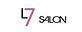 L7 Salon in Austin, TX Beauty Salons