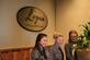Restaurants/Food & Dining in North Logan, UT 84341