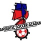 Hanseatic Soccer Academy in Spring Branch - Houston, TX Soccer Clubs
