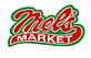 Mel's Market in Business District - Seattle, WA Hamburger Restaurants