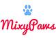 Mixy Paws in Upper West Side - New York, NY Pet Boarding & Grooming