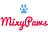 Mixy Paws in Upper West Side - New York, NY