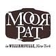 Moor Pat in Williamsville, NY Bars & Grills