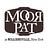 Moor Pat in Williamsville, NY