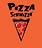 Pizza Schmizza in Happy Valley - Happy Valley, OR