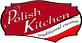 Polish Kitchen in By Harbor Springs Airport - Harbor Springs, MI Restaurants/Food & Dining