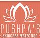 Pushpa's Skincare Perfection in Sausalito, CA Beauty Salons