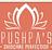 Pushpa's Skincare Perfection in Sausalito, CA