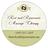 Rest and Rejuvenate Massage Therapy in Los Gatos, CA