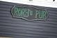 Rory's Pub in Sea Bright, NJ Bars & Grills