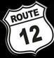 Route 12 Bar And Grill in Fox Lake, IL Restaurants/Food & Dining