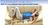 Carpet Rug & Upholstery Cleaners in Bellaire West - Houston, TX 77083