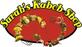Sarah's Kabob Shop in Greensboro, NC Restaurants/Food & Dining