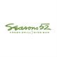 Seasons 52 in Albuquerque, NM Restaurants/Food & Dining