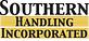 Southern Handling in Atlanta, GA Business Services