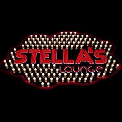 Stella's Lounge in Heartside - Grand Rapids, MI Restaurants/Food & Dining