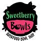 Sweetberry Bowls Montclair in Montclair, NJ Health Food Restaurants