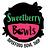 Sweetberry Bowls Montclair in Montclair, NJ