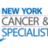 New York Cancer & Blood Specialists in Long Island City, NY