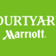 Courtyard by Marriott in Fort Collins, CO Hotels & Motels