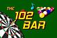 Bars & Grills in Nampa, ID 83687