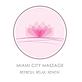 Miami City Massage A Mobile Spa Just For Hotels in Miami, FL Massage Therapy